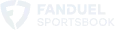 FanDuel logo
